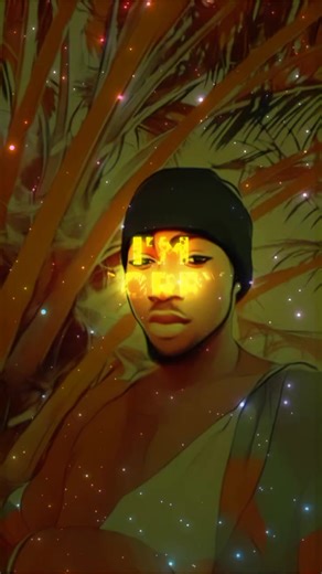 David spray (@spraydavina2)’s videos with original sound - David spray