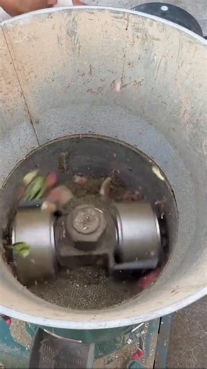 #Pellet machine complete set #Pellet machine parts #Pellet machine maintenance #Pellet machine parts list | New Tecnology