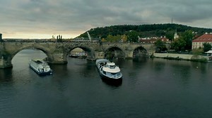 1K reactions · 72 shares | This is Group Therapy 350 with Above & Beyond live from Prague. Watch the livestream now via twitch.tv/anjuna | Anjunadeep | Facebook