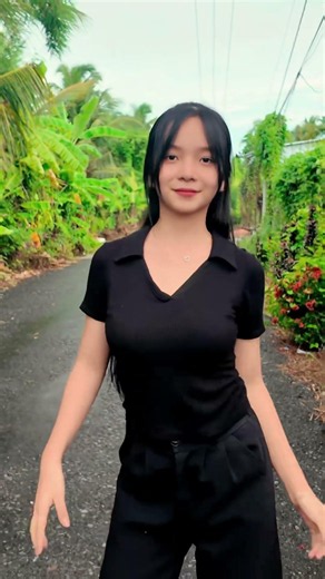 Nhạc Thái - Nhạc Nhảy Hot Trend Dancer Trend Tiktok Remix