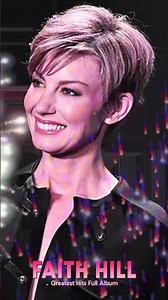 Wild One - Faith Hill
