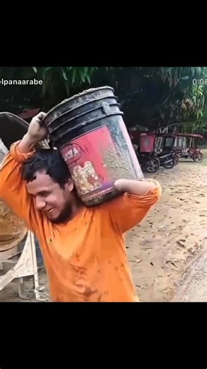 Himanshu Najwani on Instagram: "Jb ye banda kr raha he to tum kyu nhi, yahi time he hardwork krne ka ❤️‍🔥💯 #discipline #fypシ #success #gym #motivation #nevergiveup #himanshuliftx Video credit: @elpanaarabe"