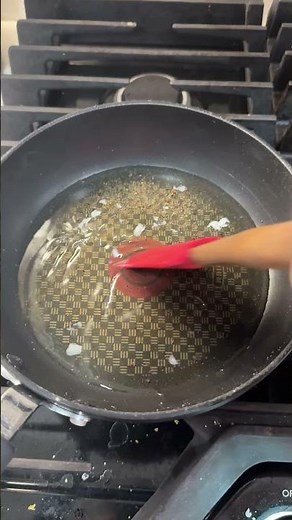 This FryAway Pan Fry Cooking Oil Solidifier Actually WORKS!