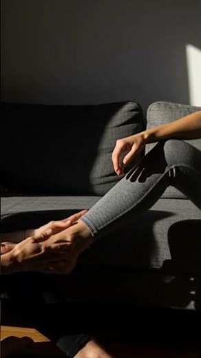 Two Girls Tickle Feet Challenge at Home 👣😂 | ASMR Foot Fun & Laughter #tickle #funnyfeet #feet