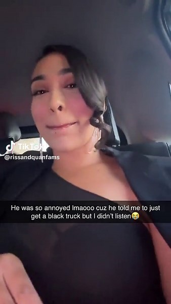 Promote Your Brand with Direct Messages