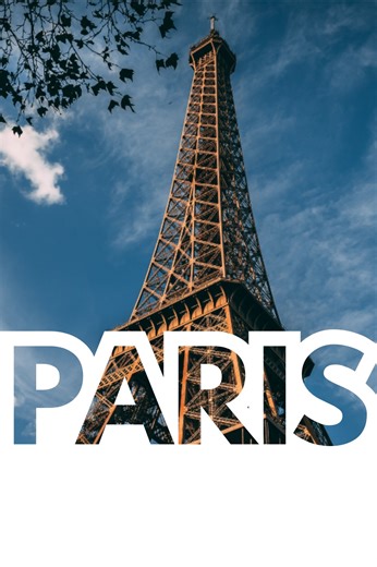 How to Create Pro Text Designs in Canva (Easy Design Hack!) #canva #CanvaDesign #canvatips | Canva Tutorials