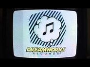 Opening to Chris Rock- Bootleg Snippets 1996 VHS
