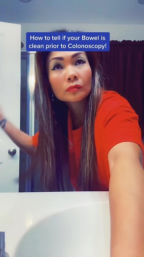 Have u schedule yours yet? #colonoscopysaveslives #colonoscopy #endoscopytech #colonprep