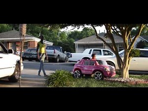 Songs We Love: Deniro Farrar, 'Nostalgia'