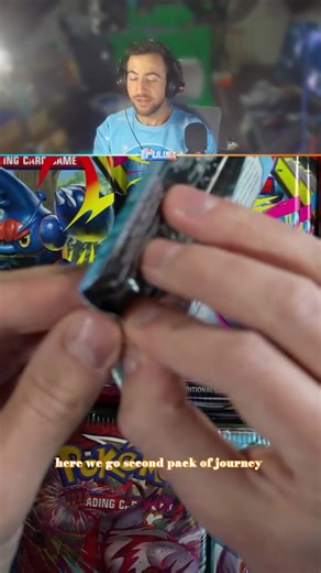 Pokémon TCG: Collector Chest - Fall 2025 Edition