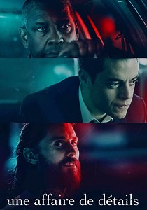 Regarder Une affaire de détails en streaming complet