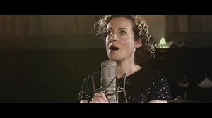 "An utterly life affirming evening" Experience an enchanting live concert with one of the UK's finest contemporary folk singers. | Kate Rusby