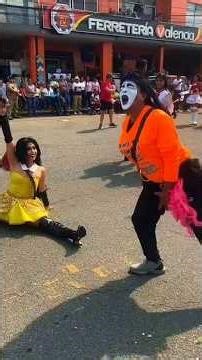 ဟာသ🤣🤣🤣🌷🌱🍀💜😆🌿🌹🥰 #lifestyle #happy #dance #funny #comedy #natureoasismyanmar