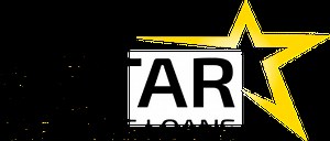 Blog | 5 Star Car Title Loans | Personal Finance Tips