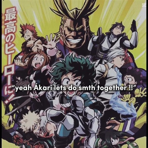 Its always shellvision too 😔🫶 #viral #edit #plsdontflop #fypシ #dandysworld #meme #murderdrones#mha