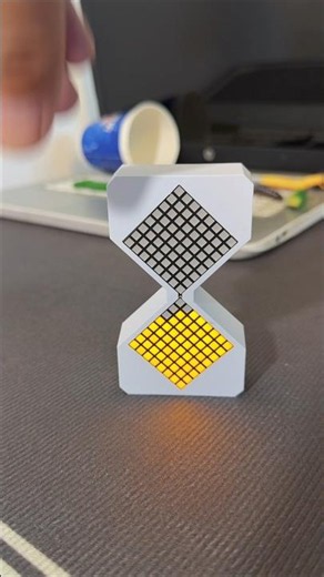 Mystery Gadget Box | Cool Toys | Cool Gadgets | Smart Gadgets| Useful Gadgets #shorts #368