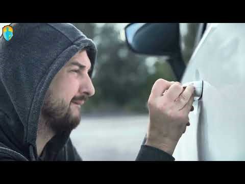 "Fast & Reliable Locked Out Services | Lock Cops"