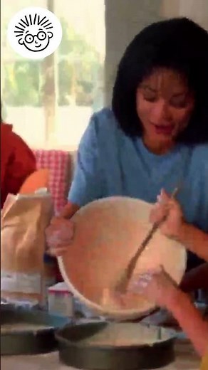 Sign the Word 'Bowl'! | Baby Einstein | Learning for Kids | #Shorts