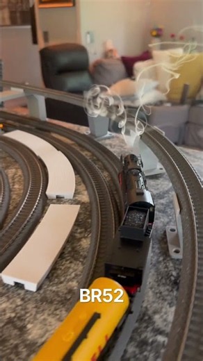Why this design is actually genius #engineering #tech #genius
