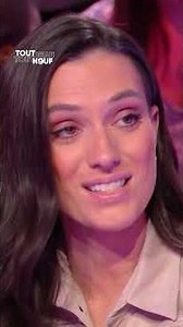 Raymond denounces the poverty line in France! | TBT9