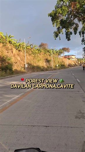 Explore Top Places to Visit in Cavite, Philippines