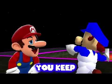 WOTFI 2015 RAP BATTLE