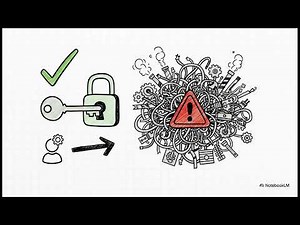 Token-Based Authentication (TBA) in NetSuite | Step-by-Step Guide Explained & Invalid Signatures