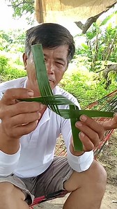 567K views · 2.5K reactions | Larong dahon palaisipan 1970  | Roderick Viola | Facebook