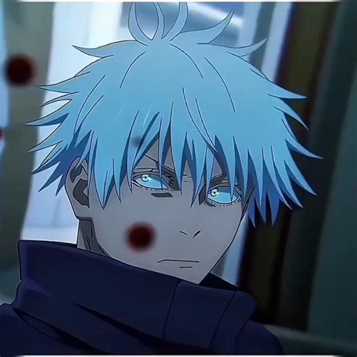 bye bye ......short edits saturo gojo AMV EDITS