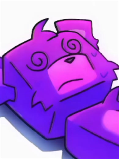 Cómics de Baaren y la Normalización del Humor