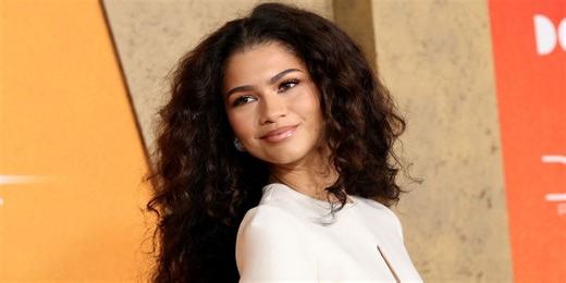 Clarification capillaire : la méthode naturelle des cheveux éclatants et des boucles définies