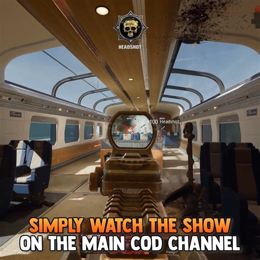 12K views · 54 reactions | FREE Black Ops 7 BETA Codes For Everyone!!!  | Disciple - Gaming Curios | Facebook