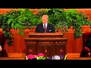 Saturday Morning Session