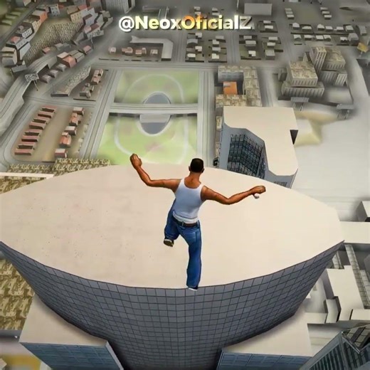 DID THE GRENADE CHALLENGE HIT THE BUILDING? 💣🏢🔥#toyota #mclaren #bugatti #bmw #automobile #car