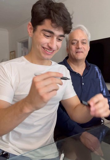 Magic Pen Draw Trick Fails That Will Make You Laugh