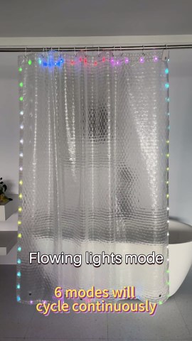 HD Lace Closure Body Wave Human Hair 2x6 HD Lace Closure Only Skinlike Transparent Frontal 0.095mm Ultra-Thin Invisible Swiss Lace Raw Human Hair Pre-Plucked Bleached Knots(2x6 Natural Black 12 Inch)