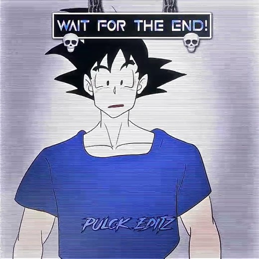 Why Goku was shy?💥....... #dragonball #dbz #dbs #anime #vegeta #goku #dbd #animeart