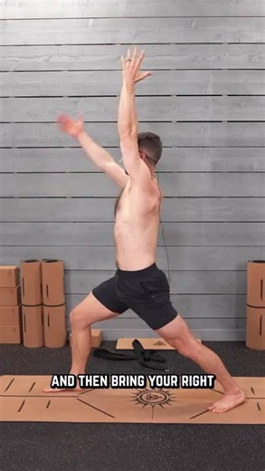 Sit All Day? Try This.