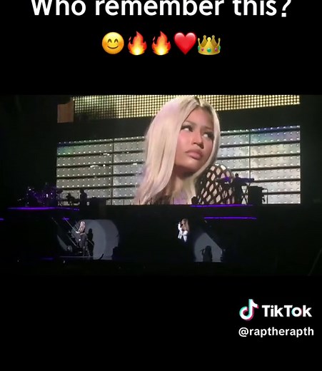 Ariana Grande ft. Nicki Minaj - Get On Your Knees Throwback