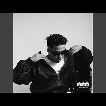 Getting Closer (Remix)
