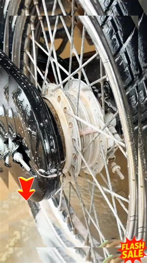 Effective Rust Remover: Antirust Engine Cleaning Solution