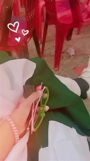 our scl program#foryoupage #foryou #SUMMU #tyyyyyyyyyyyyyyyyy #oursclprogram