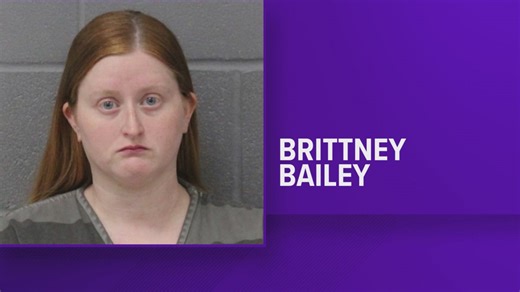 New details after Austin mother charged with capital murder in connection with infant daughter's death