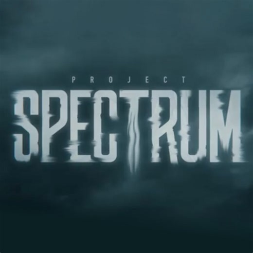 Project Spectrum