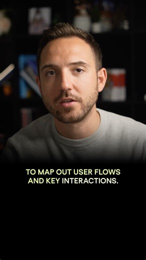 Incremental Prototyping in Practice