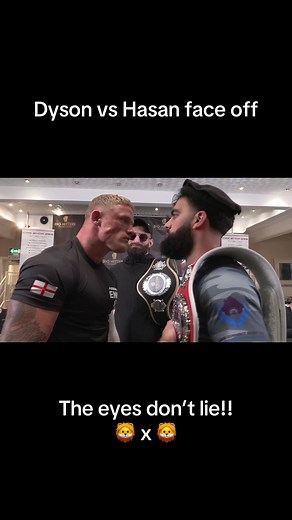 Boxing Event Tickets: VIP and General Admission Available