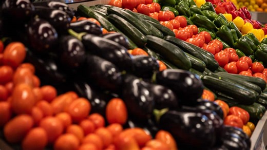 Australians in these areas will soon pay the same for grocery staples as everyone else