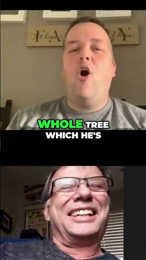 What Makes Arnold Schwarzenegger's Action Scenes Timeless?