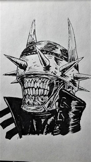 #trollface