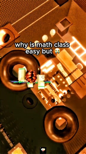 math class EASY #rblx #roblox #brainrot #school #maths